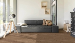 Mediterranea Hardwood