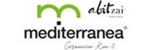 Mediterranea
