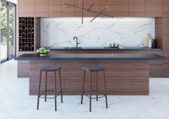 Metropol Marbleous