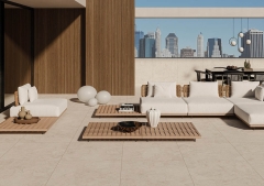 Metropol Taran