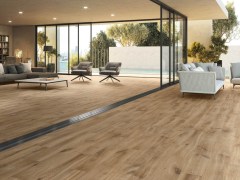 Metropol Woodfeel