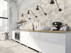 MGM Urban 25x60