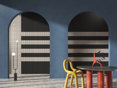 Micro Ways