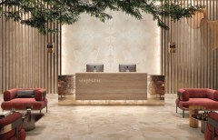 mirage_onyce_5