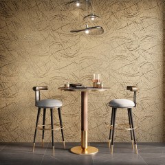 mirage_reflet_2