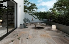 mirage_silverlake_7