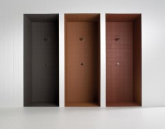 Mosa Matt Collection