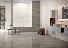 musis_poshwall_1