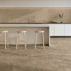 mystone3