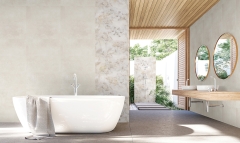 Valore Nature