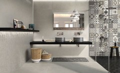 Novabell Paris