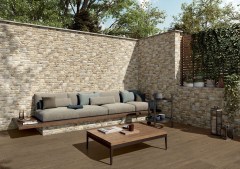 Novabell Brickup More