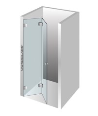 Varioglass 107