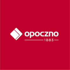 opoczno4