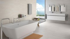 Pamesa Ceramica Reval