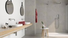 Pamesa Ceramica Tabor