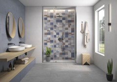 Pamesa Ceramica Dosso