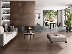 Pamesa Ceramica Mosel