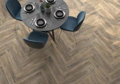 Pamesa Ceramica Viggo