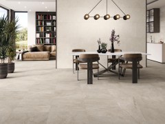 Pamesa Ceramica Wells