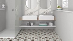 Pamesa Ceramica Art Seurat