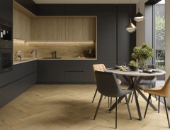 paradyz_decorwood_borito