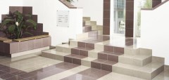 paradyz_idaho_borito