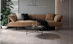 paradyz_tani_borito