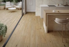 Paradyz Trueland