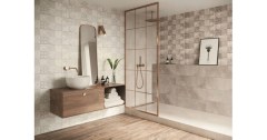 paradyz_twin_borito