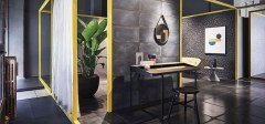 Ceramiche Piemme Shades