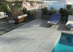porcelaingres_quartzstone_4