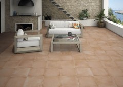 porcelanicoshdc_alhambra_1