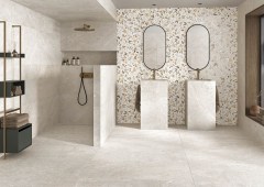 porcelanicoshdc_origin_4