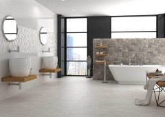 porcelanicoshdc_petra_1