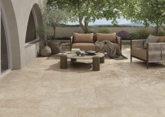 porcelanicoshdc_provence_1