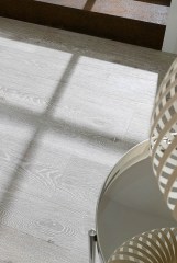 Porcelanosa Chester