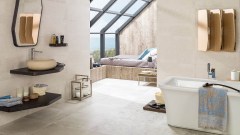 Porcelanosa Harlem