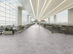 Porcelanosa Deep