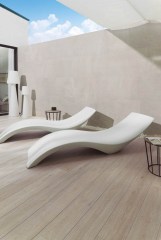 Porcelanosa Devon