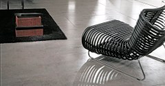 Porcelanosa Ferroker