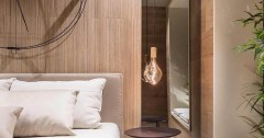 Porcelanosa Ice Tanzania