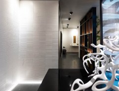 Porcelanosa Madison Marquina