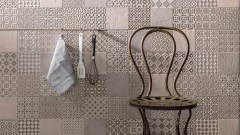 Porcelanosa Marbella Rivestimento