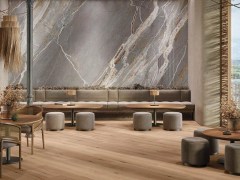 Porcelanosa New Xlight