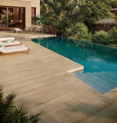 Porcelanosa Nobu