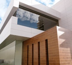 Porcelanosa Technic