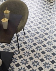 Porcelanosa Triana