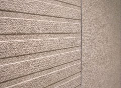 Porcelanosa Capri