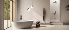Ceramiche Ceramiche Piemme Valentino Cement Vibes